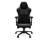 Yumisu 2050 (Czarny) Skóra Naturalna - 1108985 - zdjęcie 2